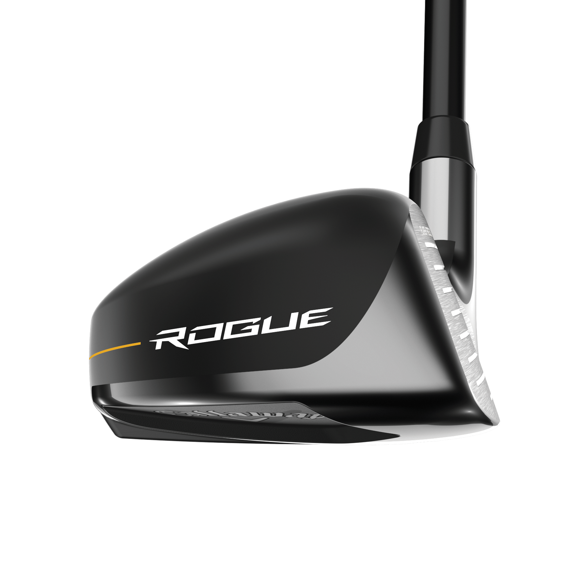 Women's Rogue ST MAX OS Lite Hybrids image 3