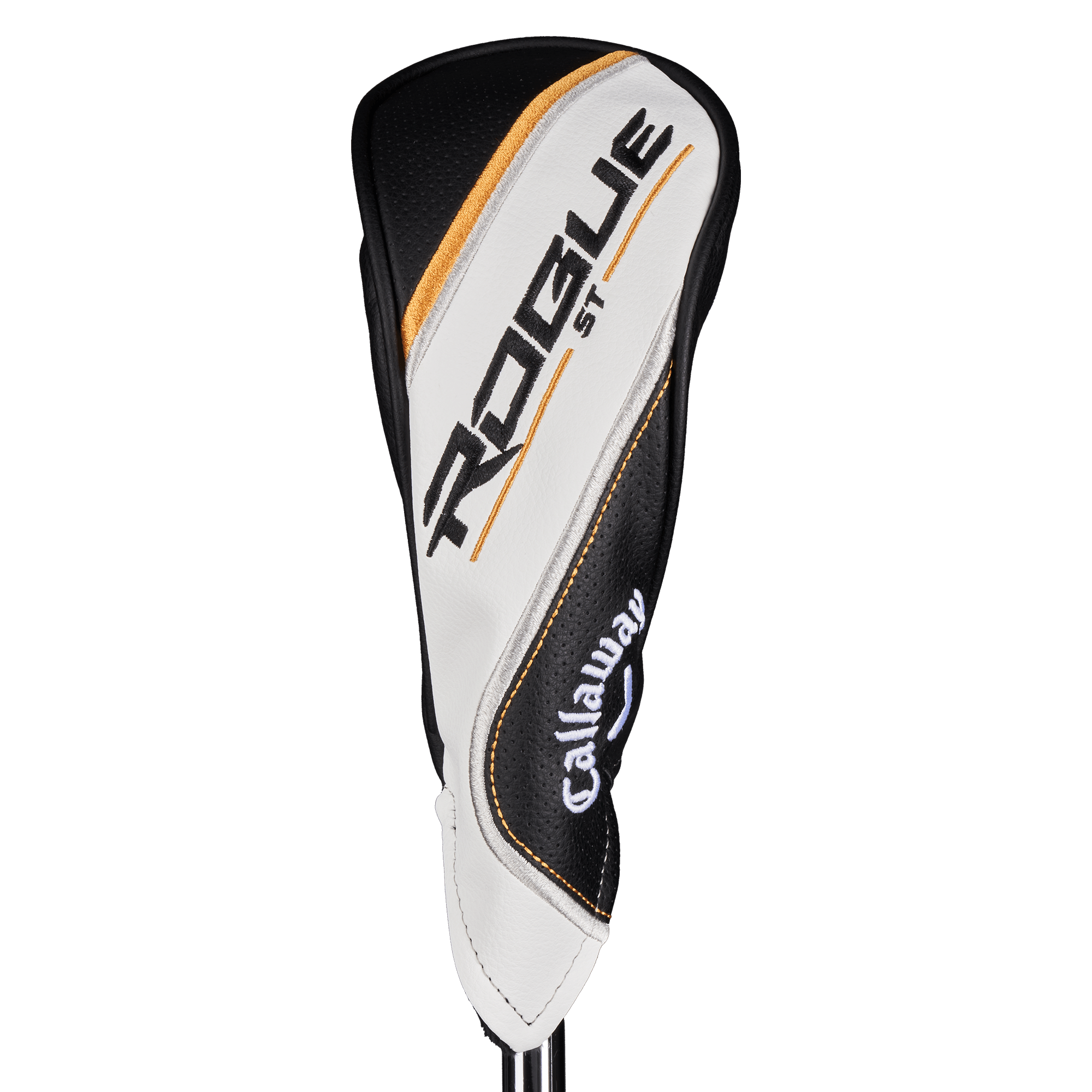 Women's Rogue ST MAX OS Lite Hybrids image 7