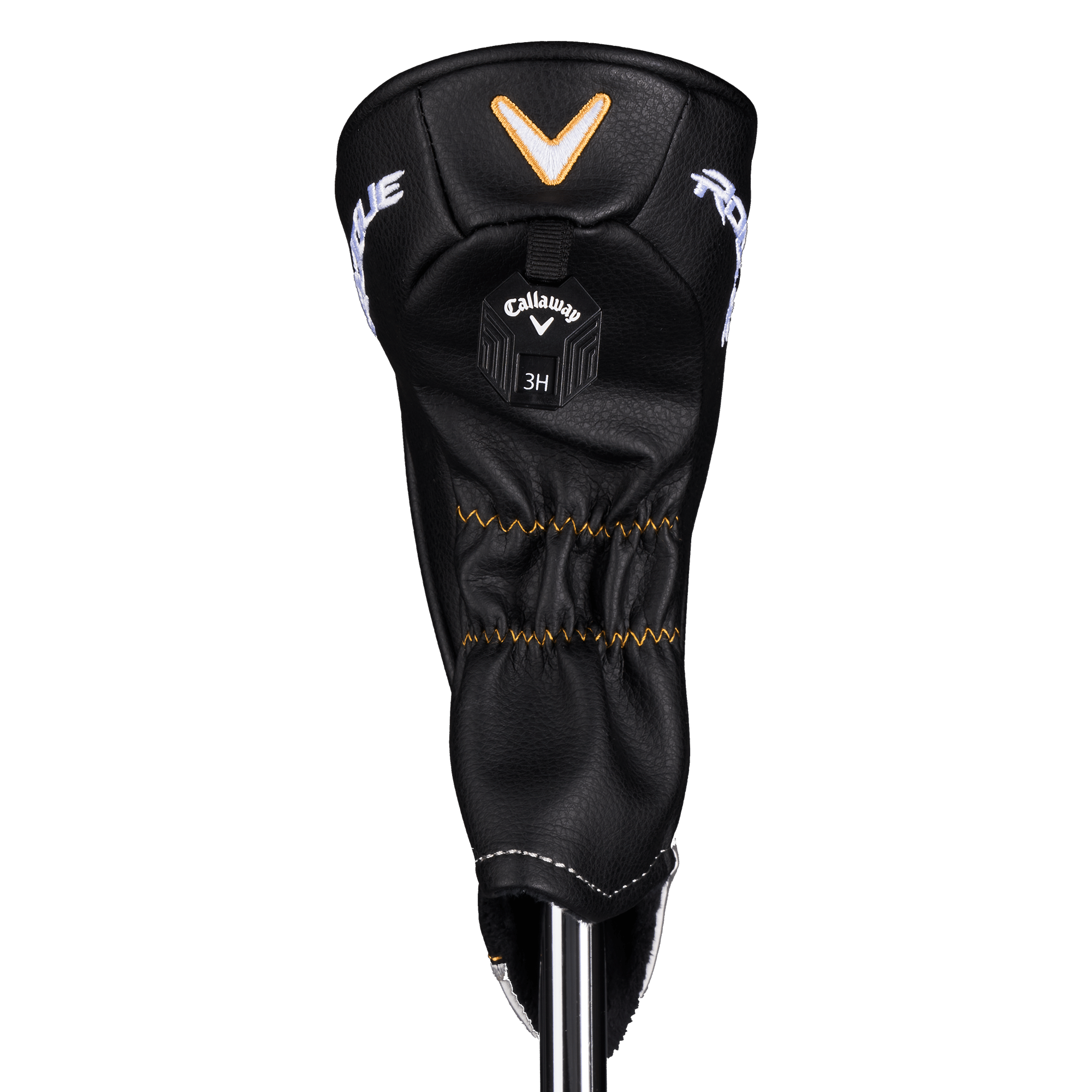 Women's Rogue ST MAX OS Lite Hybrids image 9
