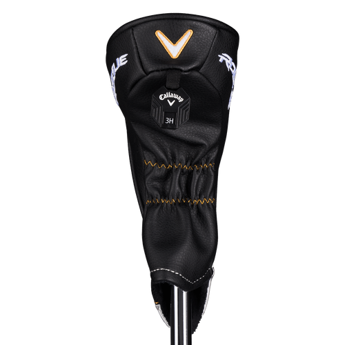 Rogue ST Pro Hybrids - View 9
