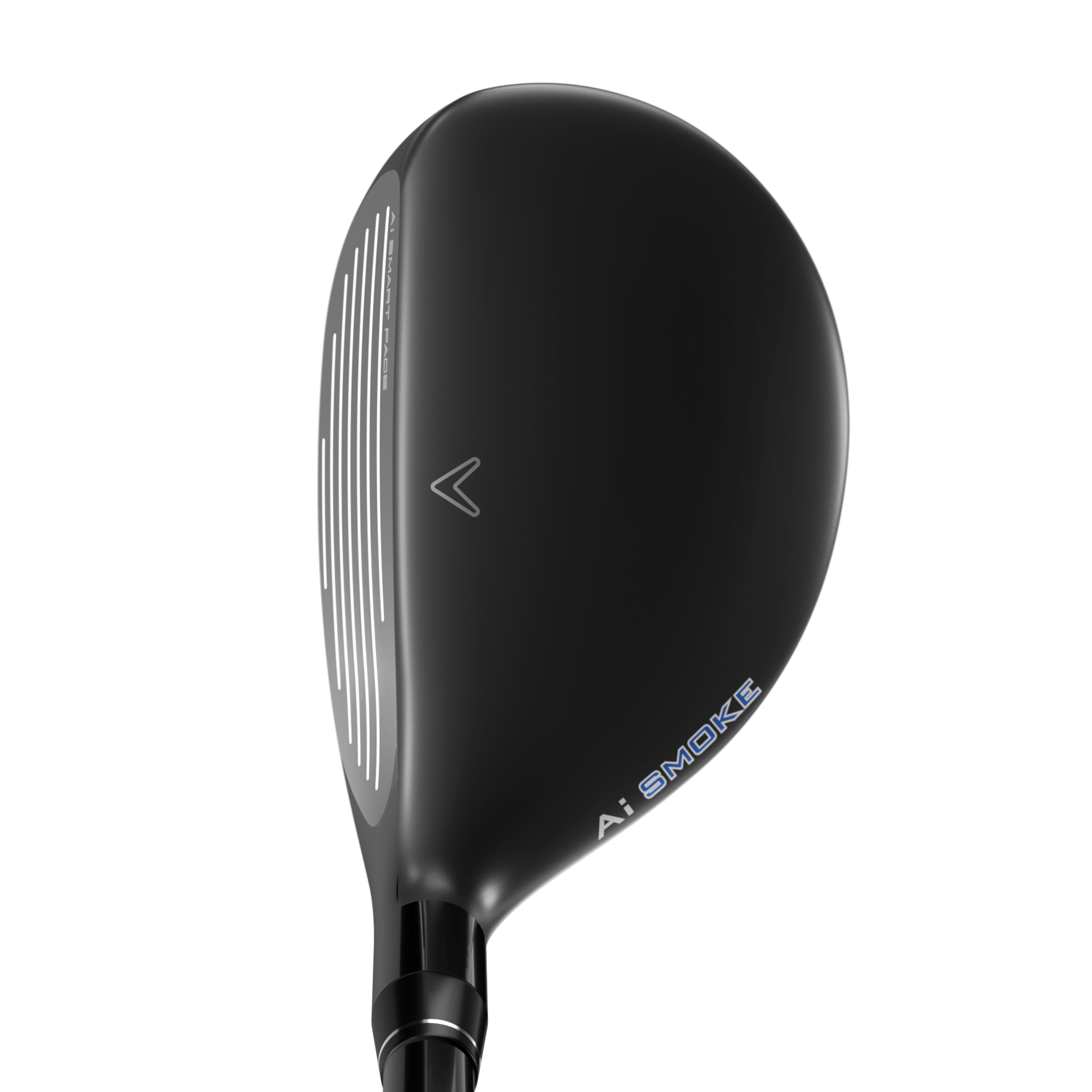 Women's Paradym Ai Smoke MAX Fast Hybrid image 2