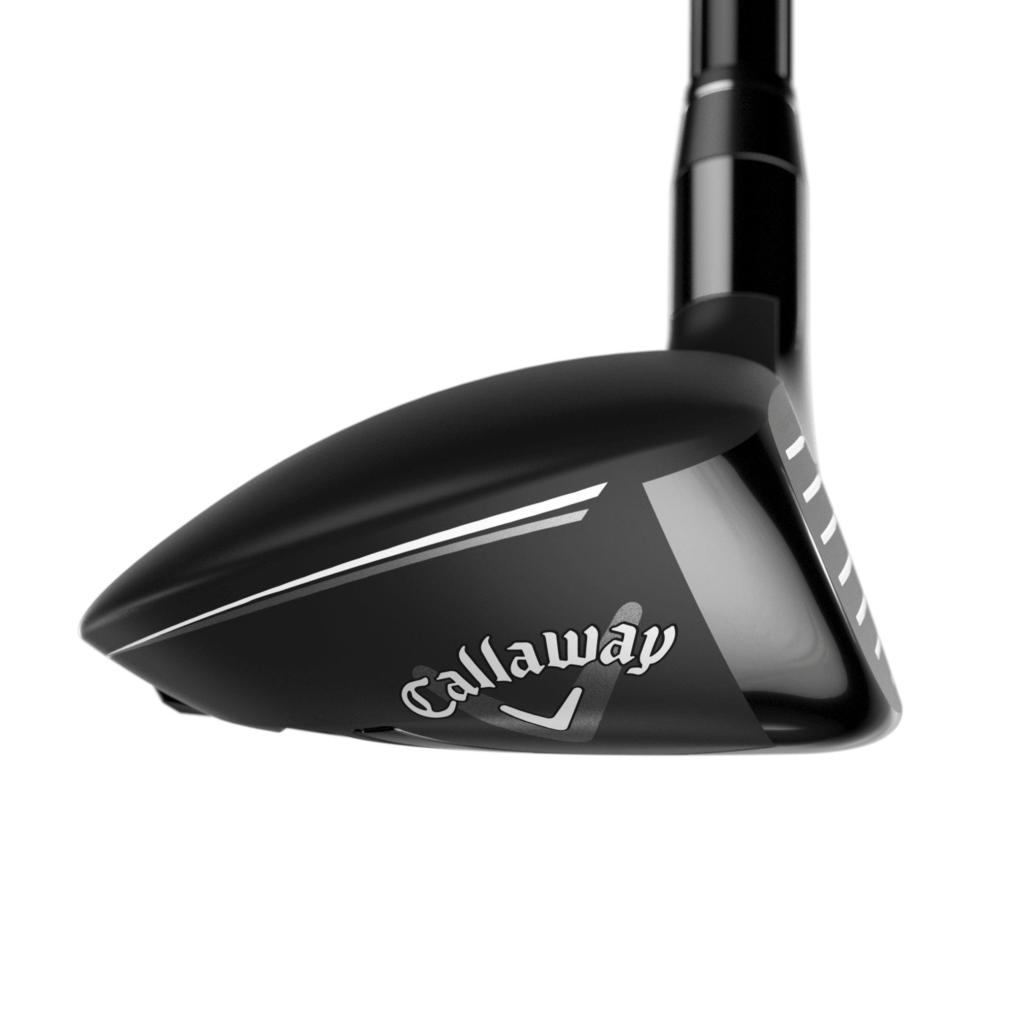 Paradym Ai Smoke MAX Fast Hybrid Golf Club | Callaway Golf Pre-Owned
