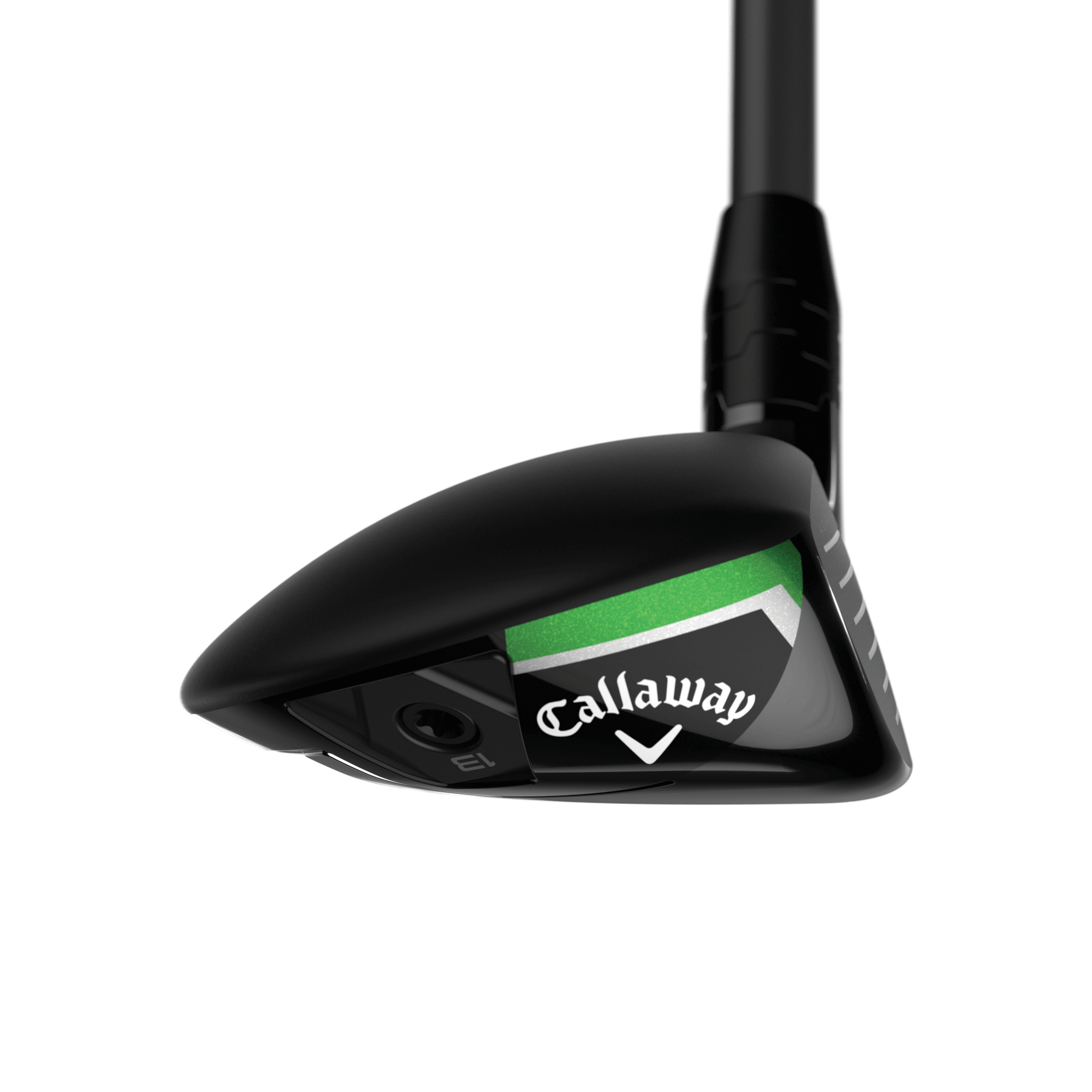 Callaway Golf Women's Elyte Hybrids | Callaway Golf Pre-Owned