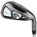 Callaway Big Bertha レディースアイアンセット5-10番Ｓ、Ｗ Callaway Golf Women's Big Bertha Irons | Callaway Golf Pre-Owned