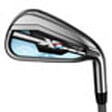 Women's XR Irons image 8