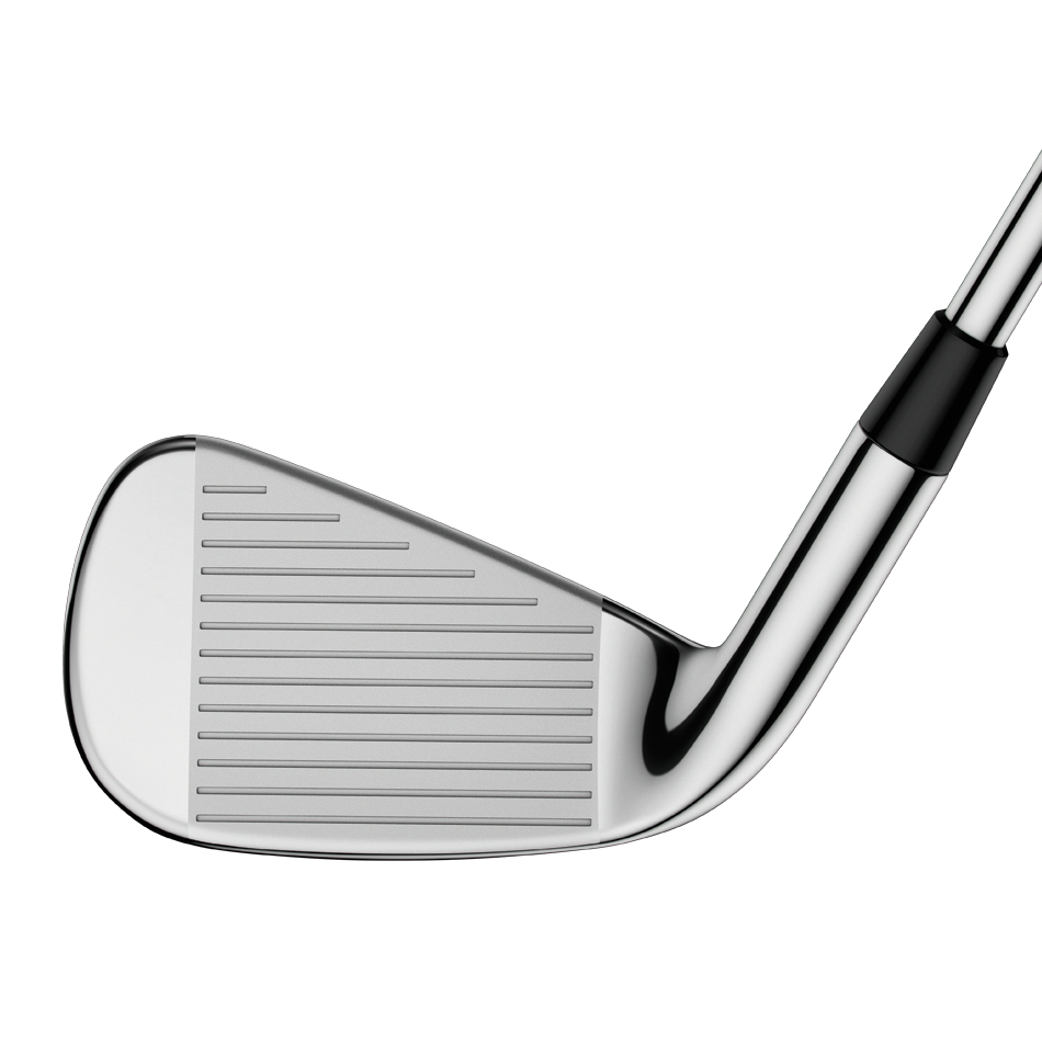 Apex Pro 16 Irons image 2