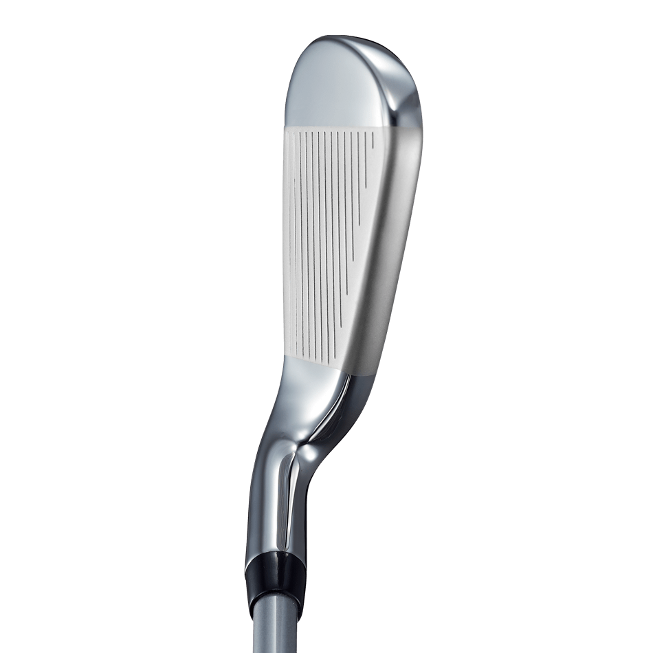 Callaway Golf Rogue Star JV Irons | Callaway Golf Pre-Owned