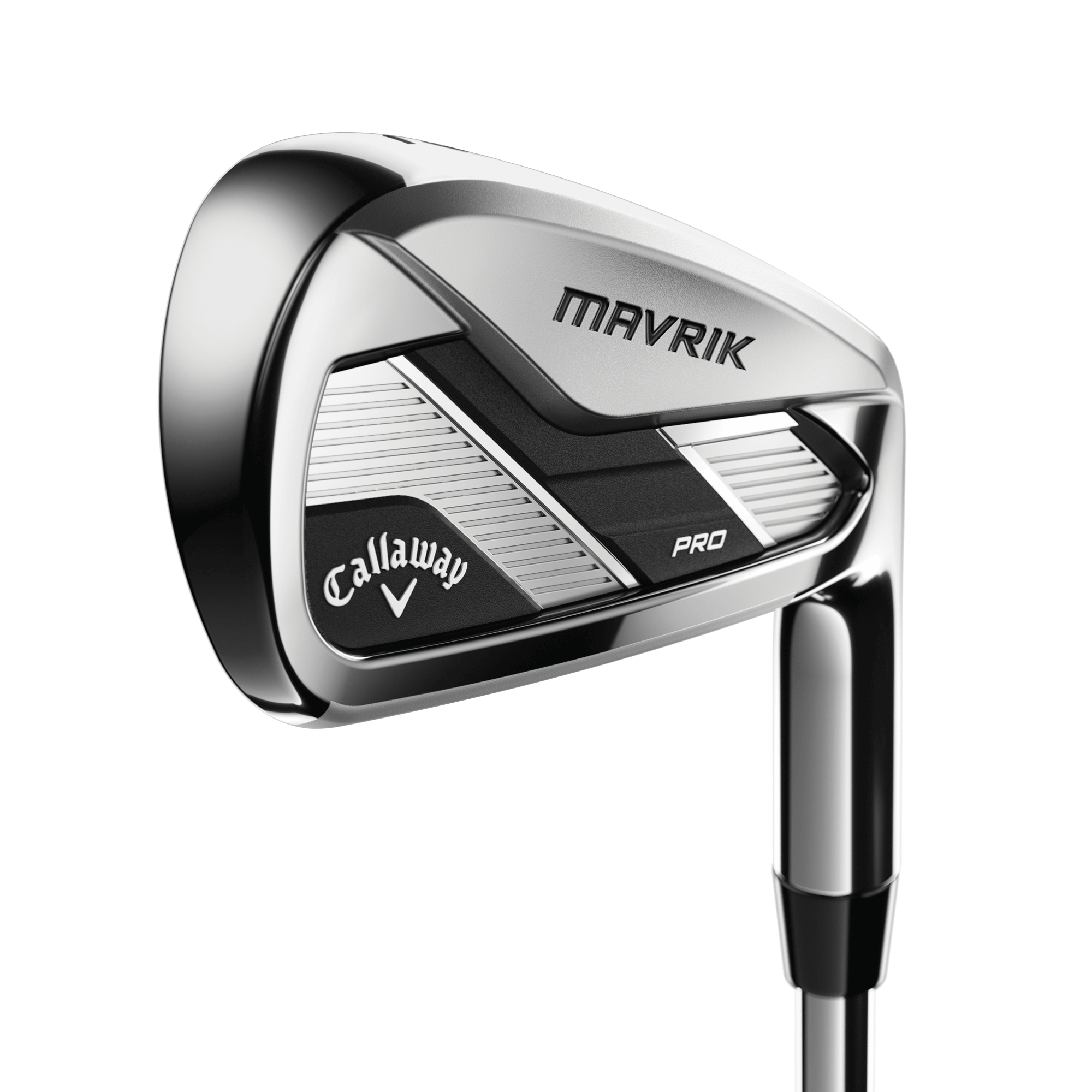 2020 MAVRIK Pro 5-PW Mens/Right image 1
