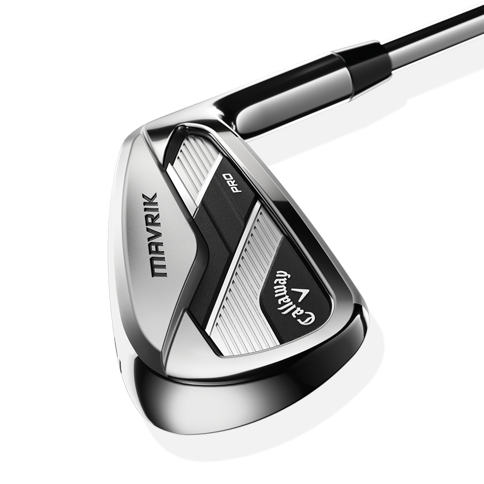 2020 MAVRIK Pro 5-PW Mens/Right image 5