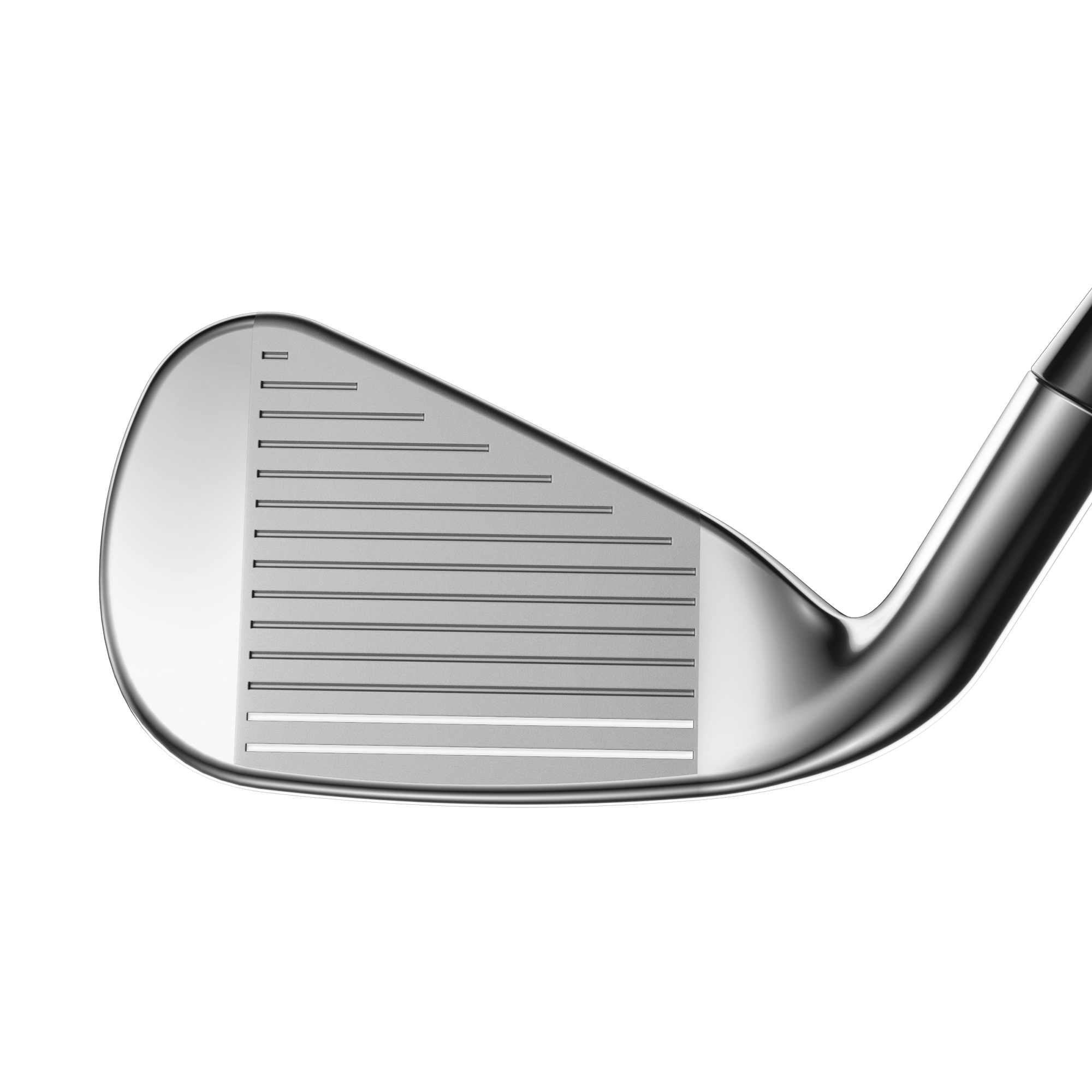 2020 MAVRIK 4-PW,AW Mens/Right image 3