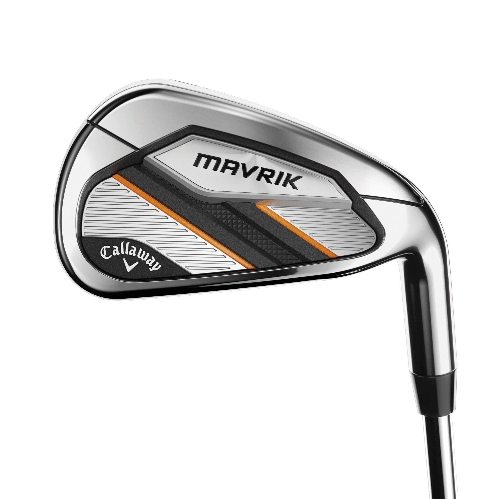 2020 MAVRIK 4-PW,AW Mens/Right image 4
