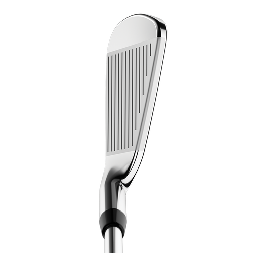 X-Forged CB / Apex MB Combo Set (2021) - View 2
