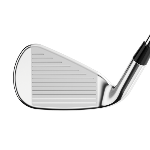 Rogue ST MAX OS Irons/Hybrids Set - View 4