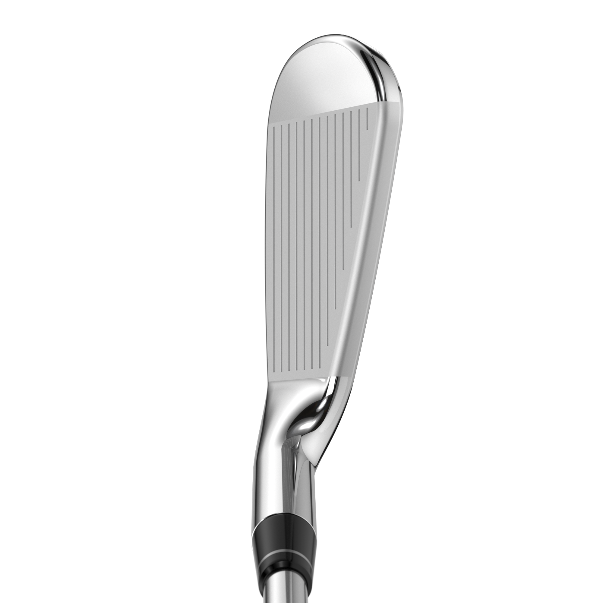 Apex Ai150 Irons image 3