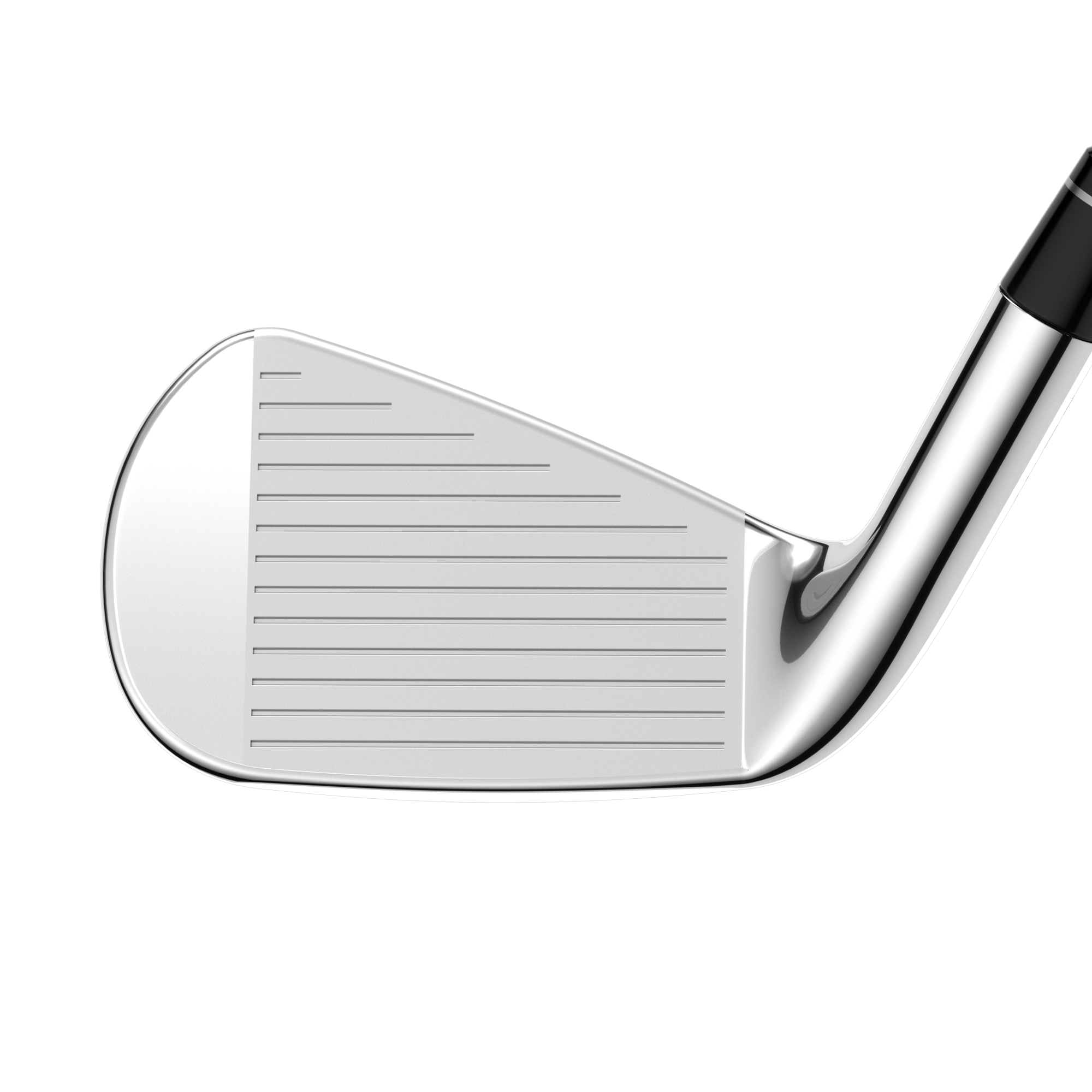 Apex Ai150 Irons image 5