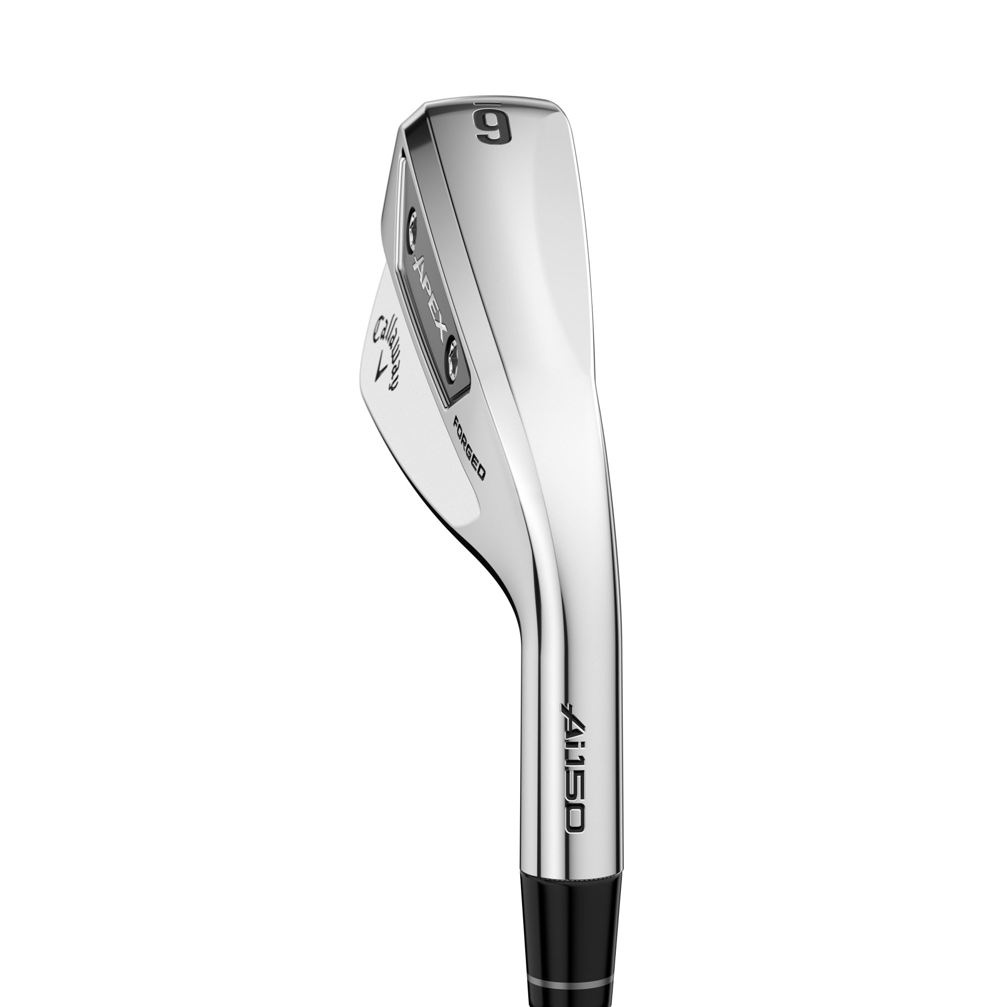 Apex Ai150 Irons image 6