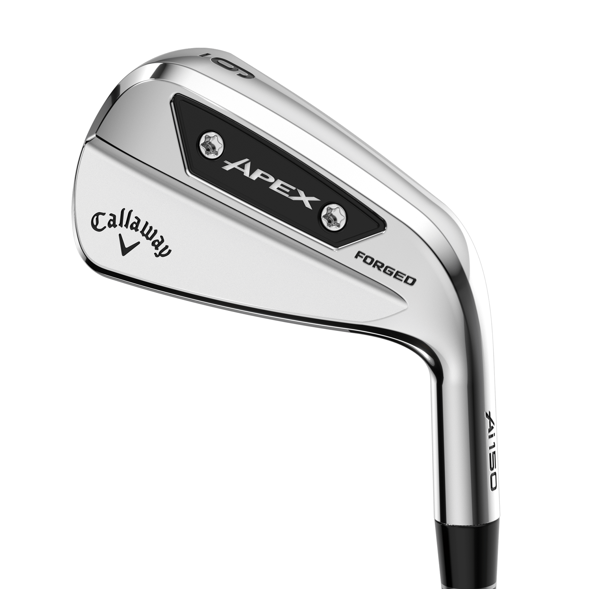 Apex Ai150 Irons image 7