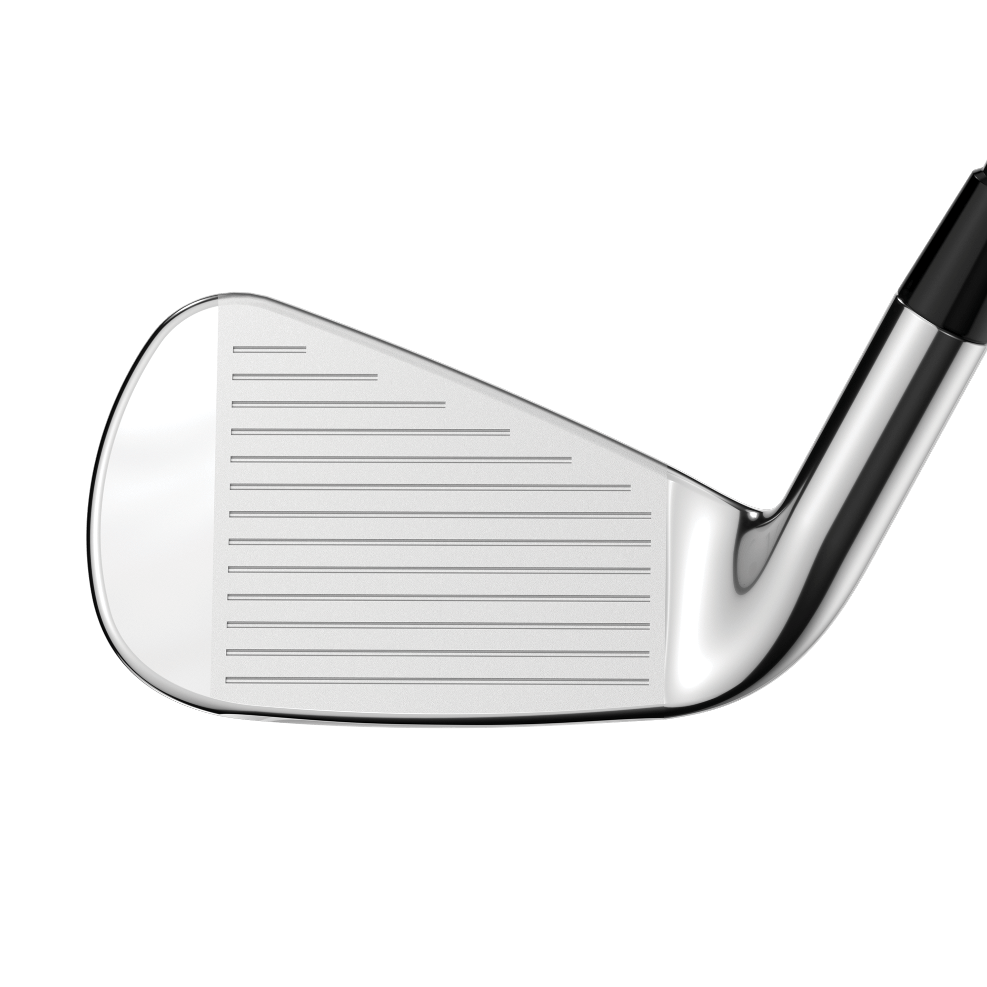 Callaway ELYTE アプローチウェッジ(AW) Callaway Golf Elyte 5-PW,AW,SW Mens/Right | Callaway Golf Pre-Owned