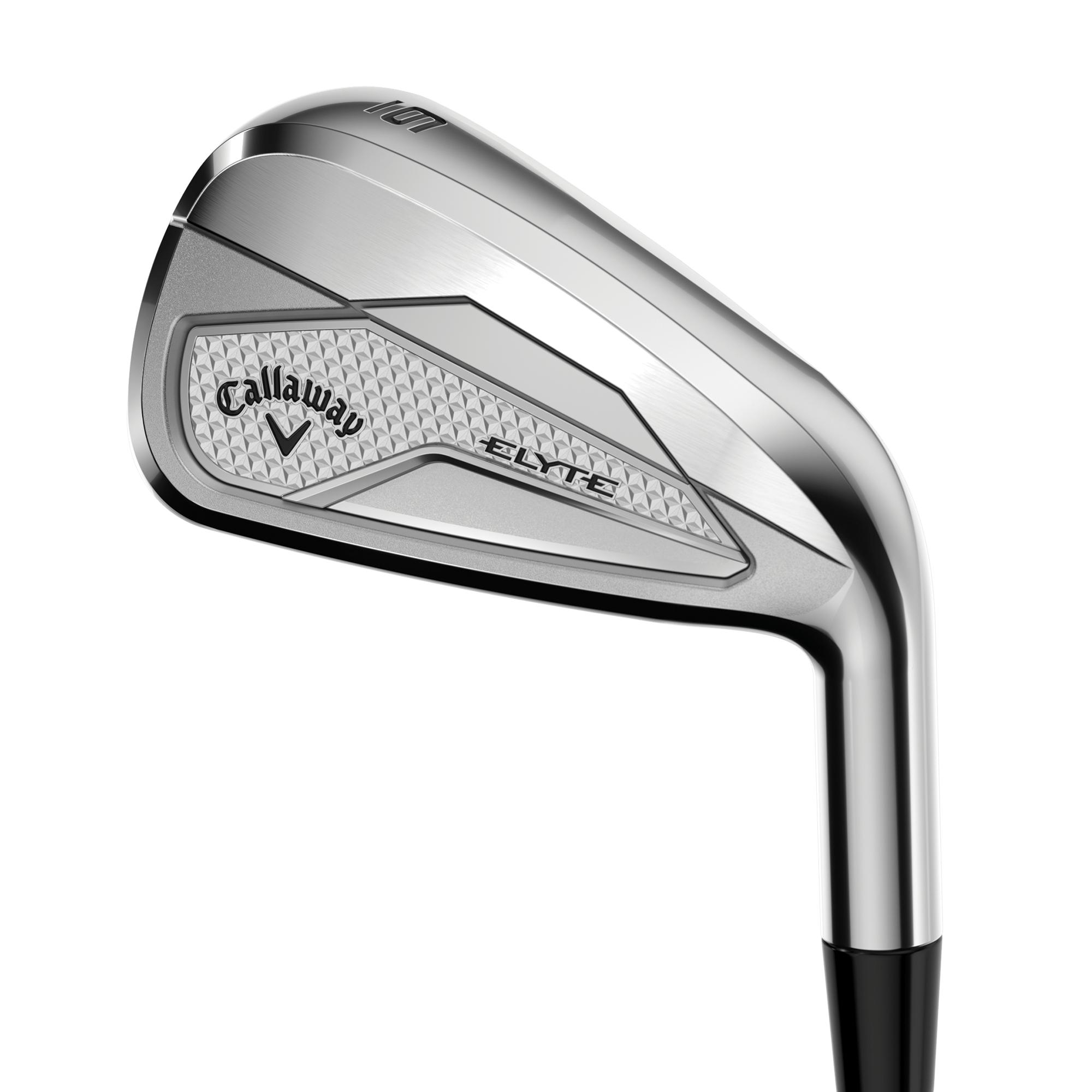 キャロウェイ Callaway エリート ELYTE 5番アイアン 5鉄 5I Callaway Golf Elyte 5-PW,AW,SW Mens/Right | Callaway Golf Pre-Owned