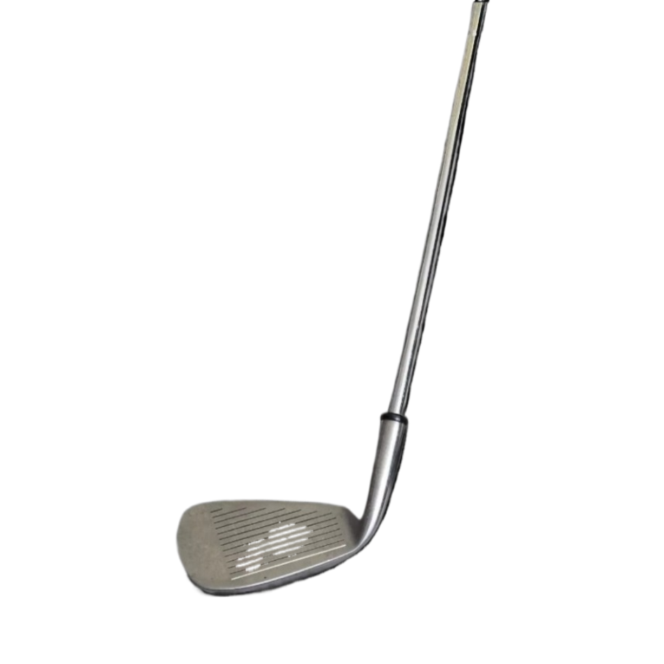 Strata Strata Irons (2019) | Callaway Golf Pre-Owned
