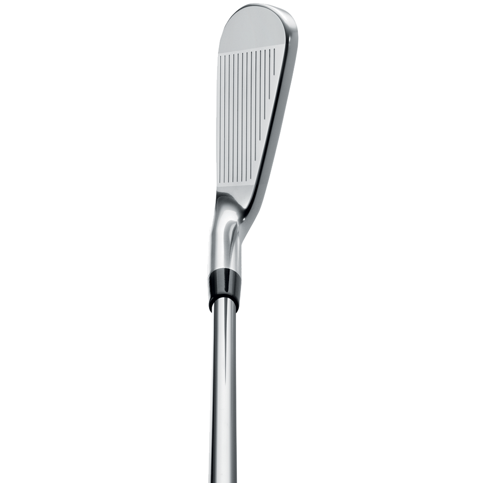 Callaway Golf X-Forged NG Irons (2009) | Callaway Golf Pre-Owned