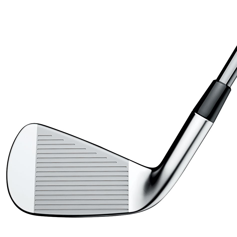 【名器】Callaway XForged 2013 NSPRO950GH Callaway Golf X Forged Irons | Callaway Golf Pre-Owned