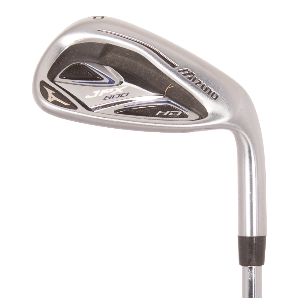Mizuno JPX-800 HD Wedges image 1
