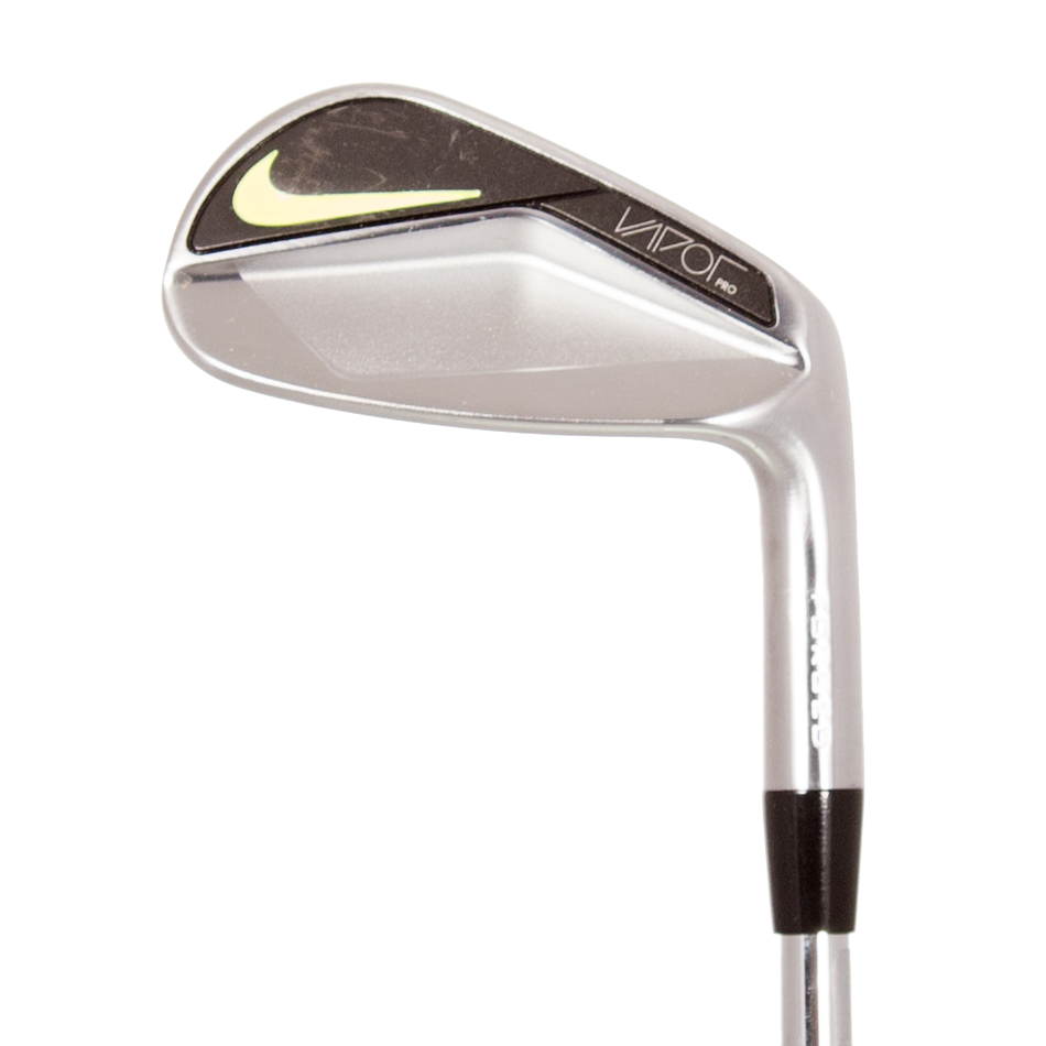 Nike Vapor Speed Irons image 2