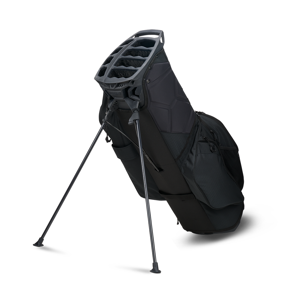 OGIO Woodē Hybrid Golf Bag | Callaway Golf Pre-Owned