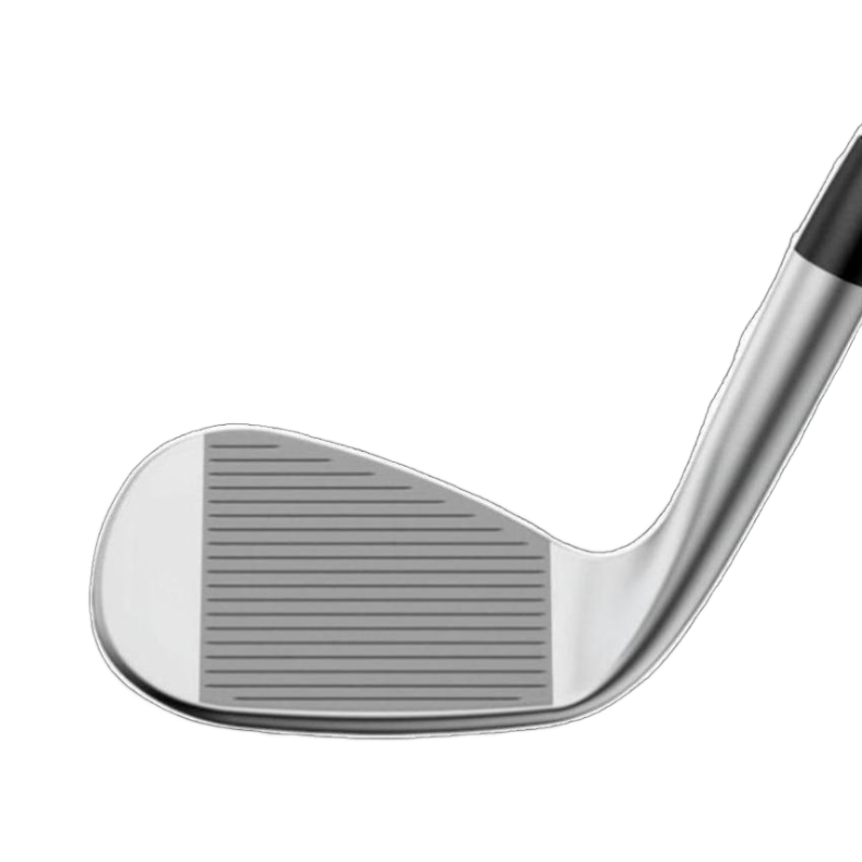 Ping Glide 4.0 Wedges | Callaway Golf Pre-Owned