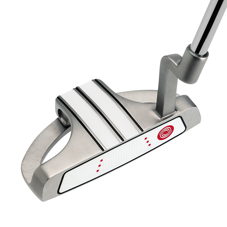 Odyssey Odyssey White Hot XG Marxman Mini Putter | Callaway Golf