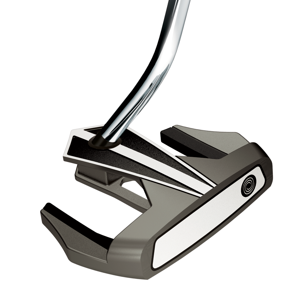 Odyssey Odyssey Backstryke D.A.R.T. Putter | Callaway Golf Pre-Owned
