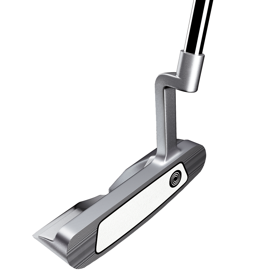 Odyssey Odyssey White Ice #4 Putter | Callaway Golf Pre-Owned