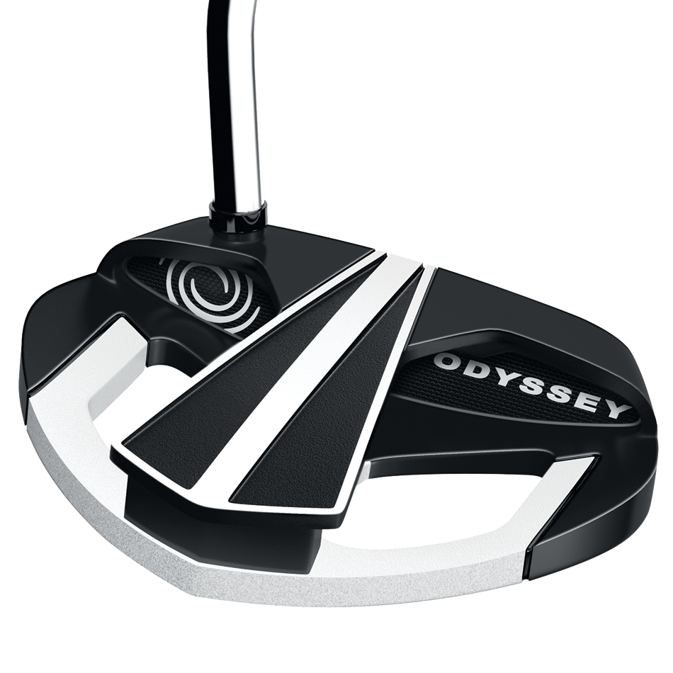 Odyssey Odyssey Metal-X D.A.R.T. Putter | Callaway Golf Pre-Owned