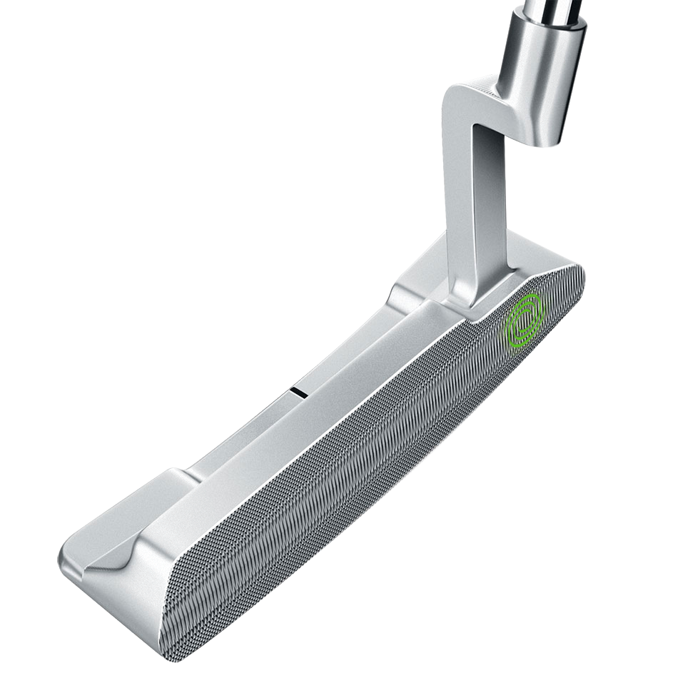Odyssey Odyssey ProType Tour Series #2 Putter | Callaway Golf Pre