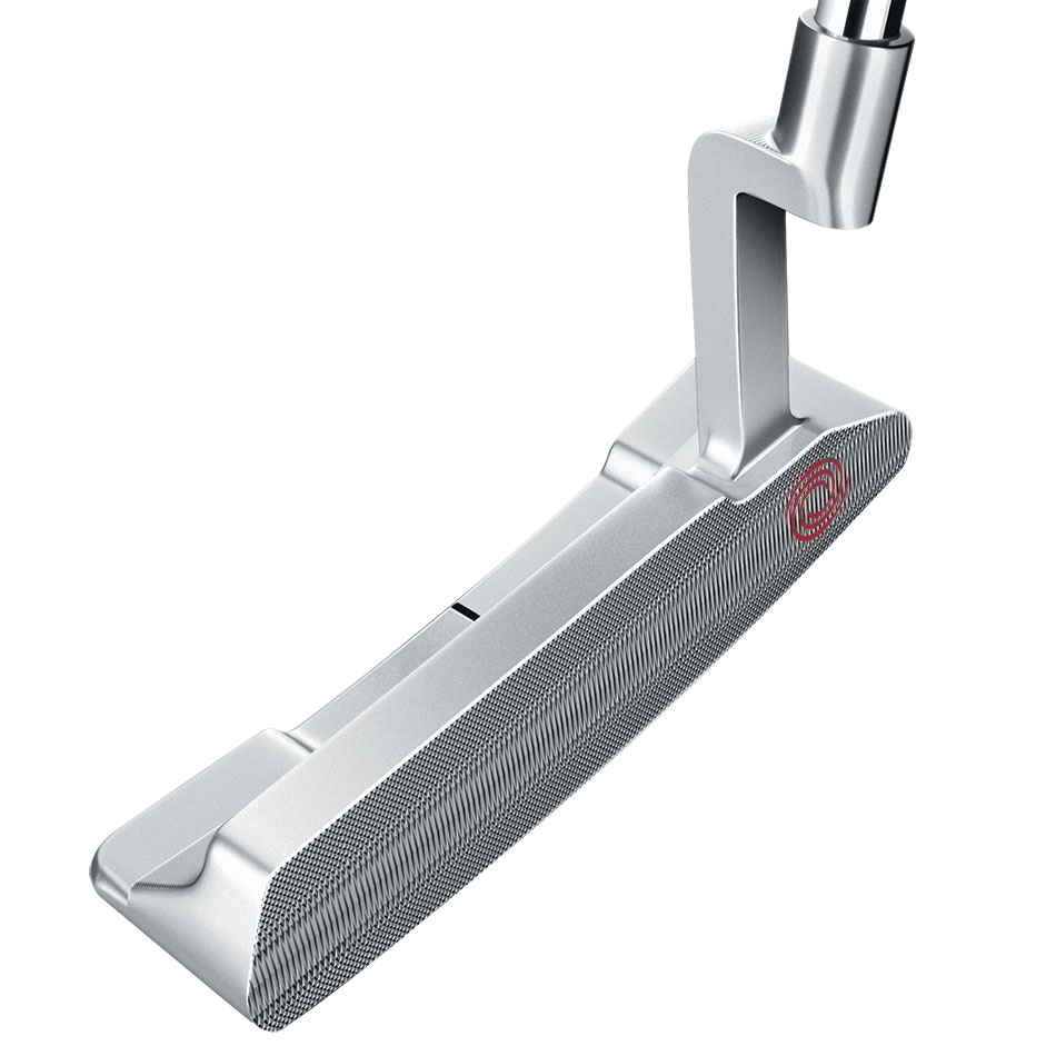 ODYSSEY PROTYPE TOUR SERIES 2 パター Odyssey Odyssey ProType Tour Series #2 Putter | Callaway Golf Pre