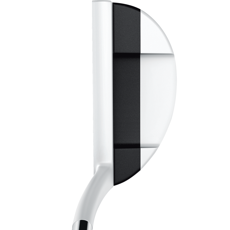 Odyssey Odyssey Versa #9 White Putter | Callaway Golf Pre-Owned