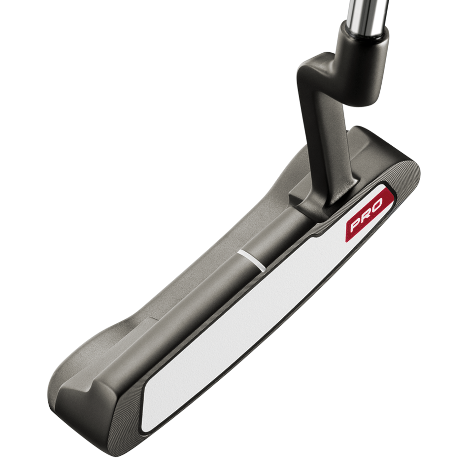 Odissey パター WHITE HOT PRO1 Odyssey Odyssey White Hot Pro #1 Putter | Callaway Golf Pre-Owned