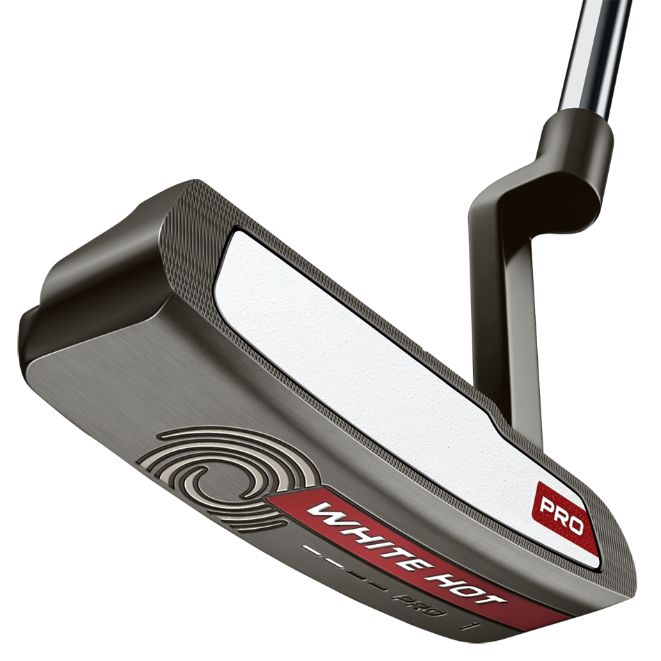 ViQ ODYSSEY WHITE HOT PRO 18本セット Odyssey Odyssey White Hot Pro #1 Putter | Callaway Golf Pre-Owned