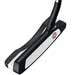 Odyssey Odyssey Versa #6 Black Putter | Callaway Golf Pre-Owned