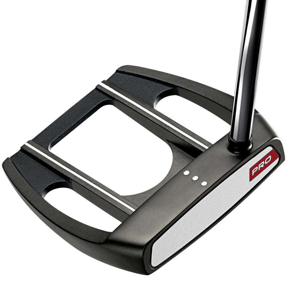 Odyssey Odyssey White Hot Pro Havok Putter | Callaway Golf Pre-Owned