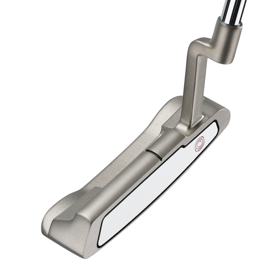 Callaway ODYSSEY WHITE HOT PRO パター Odyssey Odyssey White Hot Pro (2.0) #1 Putter Mens/LEFT | Callaway