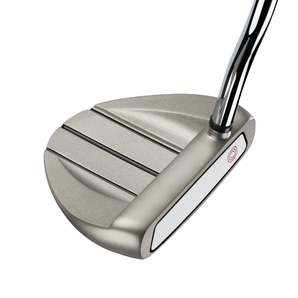 Odyssey Odyssey White Hot Pro 2.0 V-Line Putter | Callaway Golf