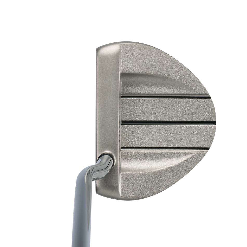 Odyssey Odyssey White Hot Pro 2.0 V-Line Putter | Callaway Golf