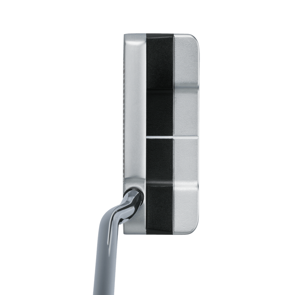 Odyssey Odyssey Works Tank Versa #1 Wide Putter | Callaway Golf