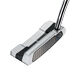 Odyssey Odyssey Works Tank Versa #1 Wide Putter | Callaway Golf