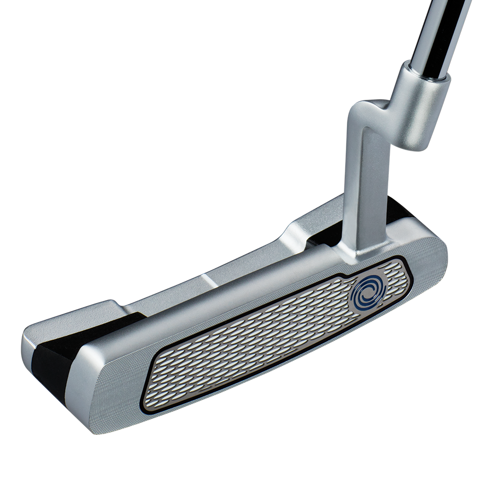 Odyssey Odyssey Works Tank Cruiser #1 Putter | Callaway Golf Pre-Owned