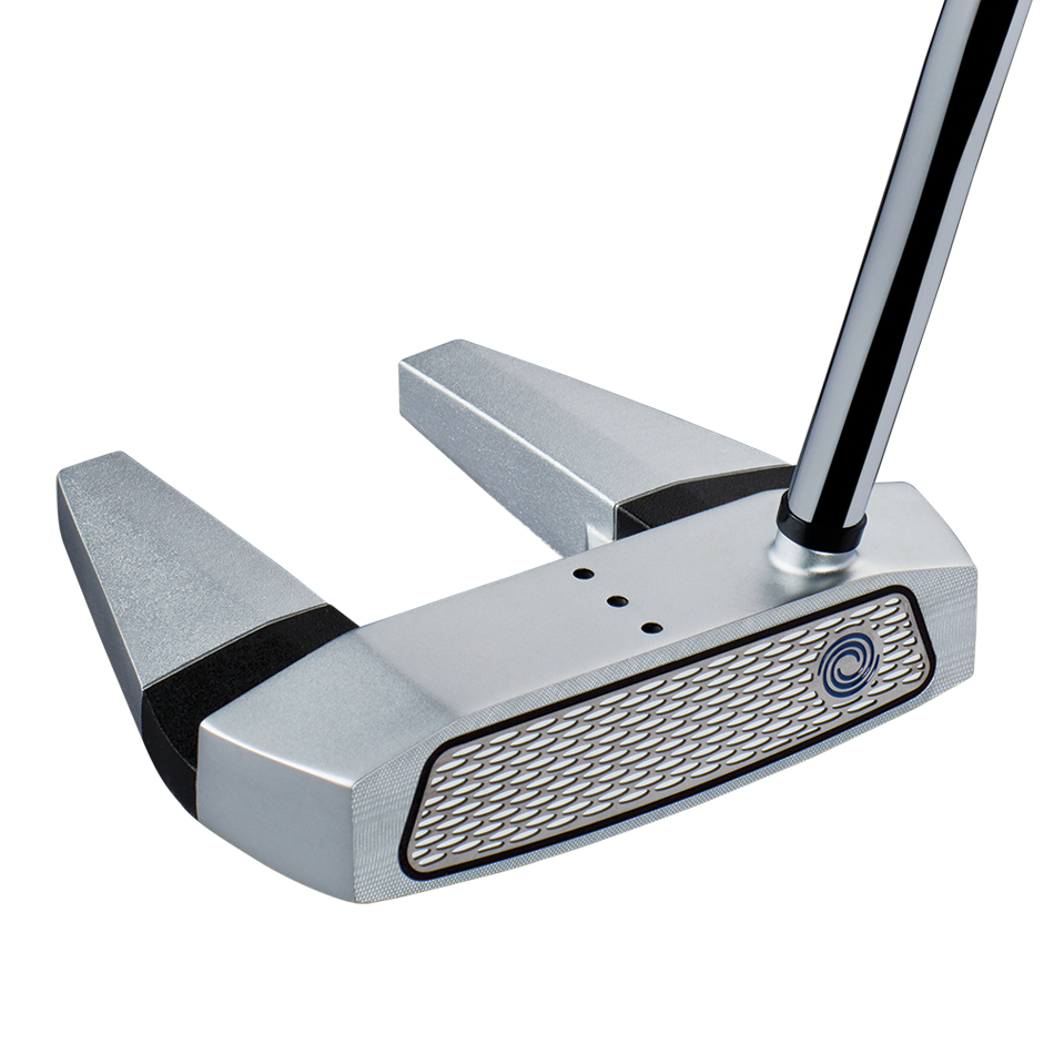 Odyssey Odyssey Works Tank Cruiser #7 Putter | Callaway Golf Pre-Owned