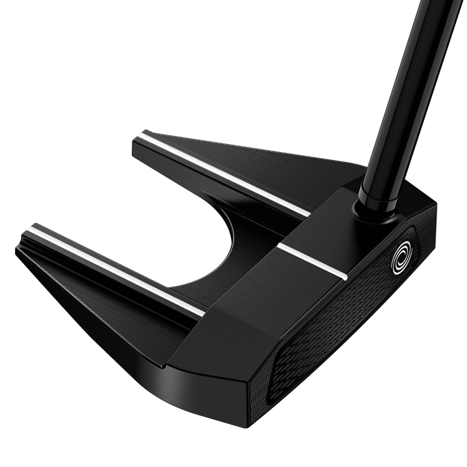 Odyssey Odyssey Milled Collection RSX #7 Putter | Callaway Golf