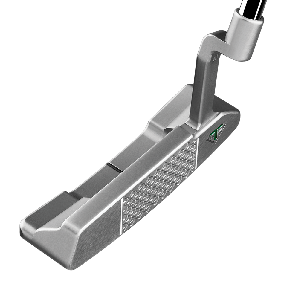 Toulon Design San Diego Putter Mens/Right image 1